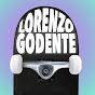 Lorenzo Godente channel logo