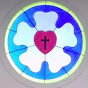 PLC Holy Trinity logo