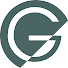 w6WxDqvVILc-channel-avatar-Gariath TV