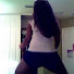 ZbcHcBaq0Pk-channel-avatar-missdominican2u