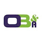 O'Brien & Associates logo