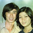 -ryJYfezdCs-channel-avatar-Ang Peng