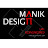 @manikdesign Avatar
