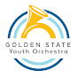 GoldenStateYO logo