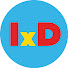 _yIIQnGOliY-channel-avatar-IxD Bahía Blanca
