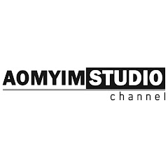 Aomyim Studio avatar