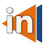 LinkedBusiness logo