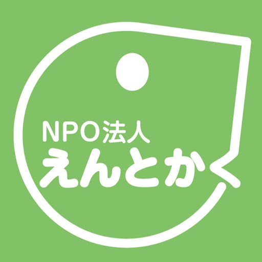 チャンネル画像