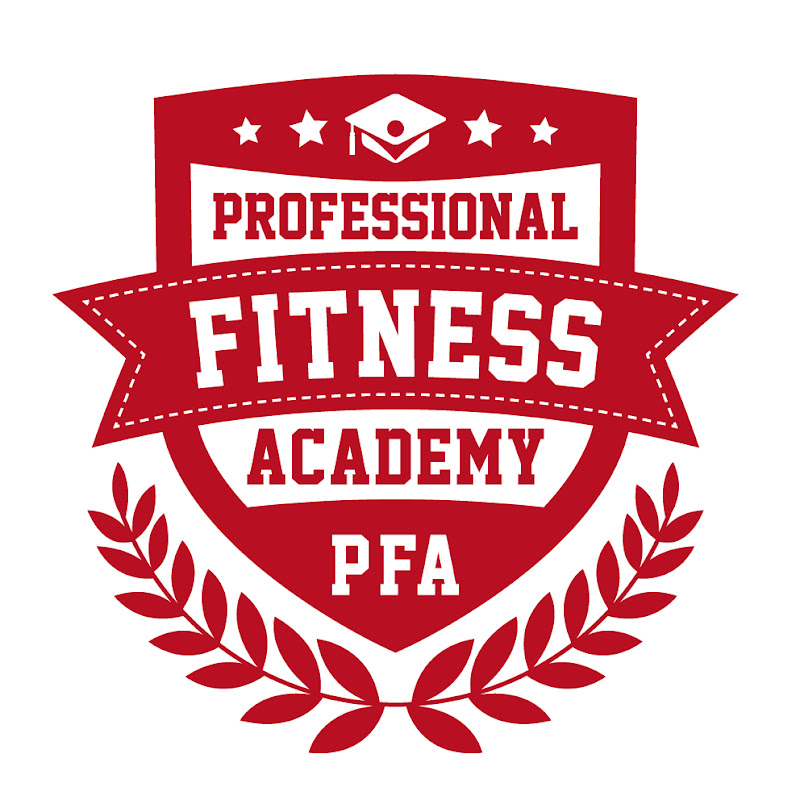 Professional Fitness Academy