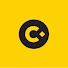 TKBag_pk1Es-channel-avatar-Cold