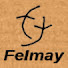 hgDNueidtGc-channel-avatar-Felmay