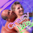 8NUQXfe8NJY-channel-avatar-Crazy Life