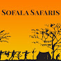 Sofala Safaris logo