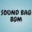 SOUNDBAG BGM