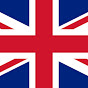 British Canuck logo