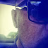 a8EST8iq8R4-channel-avatar-Dannyspeillberg