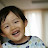 @신원배-g1b