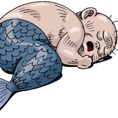 中年男の気ままにテクテクアイコン画像