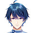 QPZzQt_9U_s-channel-avatar-おーたむ