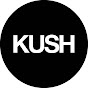 KUSH