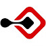 sav4bkIcFUY-channel-avatar-Lab TV