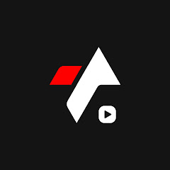 topscore tv avatar