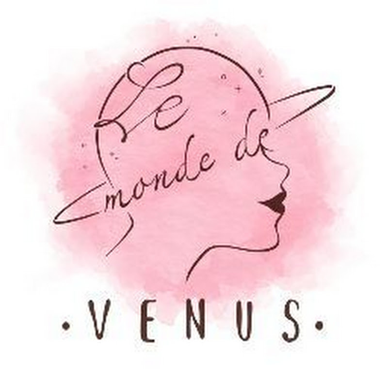 Le Monde de Vénus - Vaginisme et corps féminin