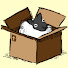 6T6f2NBc2lg-channel-avatar-Sheep In The Box