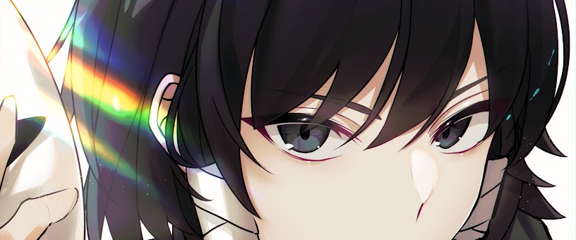 Artist Thumbnail