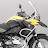 @sergir.4045's avatar