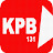 Power Bank Kpb131