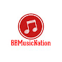 BBMusicNation