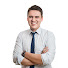 KjSZ2zf82fA-channel-avatar-Rodrigo Ehlers Ilkiu