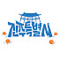 lLNDg3cccvc-channel-avatar-진주특별시