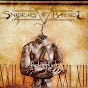Snipers Of Babel