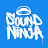 Sound Ninja Music Academy