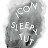 Icon Sleepy Tut