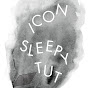Icon Sleepy Tut logo