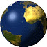 XkECeiIviWw-channel-avatar-Paul Nsimba
