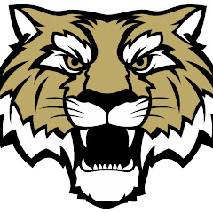 Lebanon Tigers Athletics