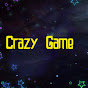 Crazy Game