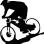 Mountain Bike Mkos logo