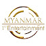 vq5gmLJ1vpc-channel-avatar-Myanmar First Entertainment