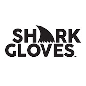 Shark Gloves