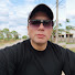 Channel Image