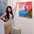 @Jen-fs7rg