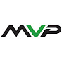 MVP Robotics logo