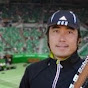 tennis99jp
