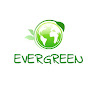 Evergreen Biotech Inc logo