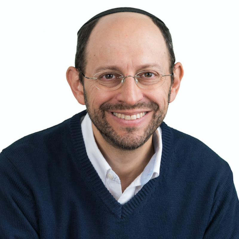 Douglas Goldstein